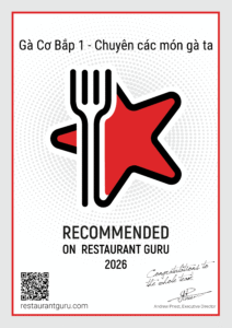 RestaurantGuru_gacobap